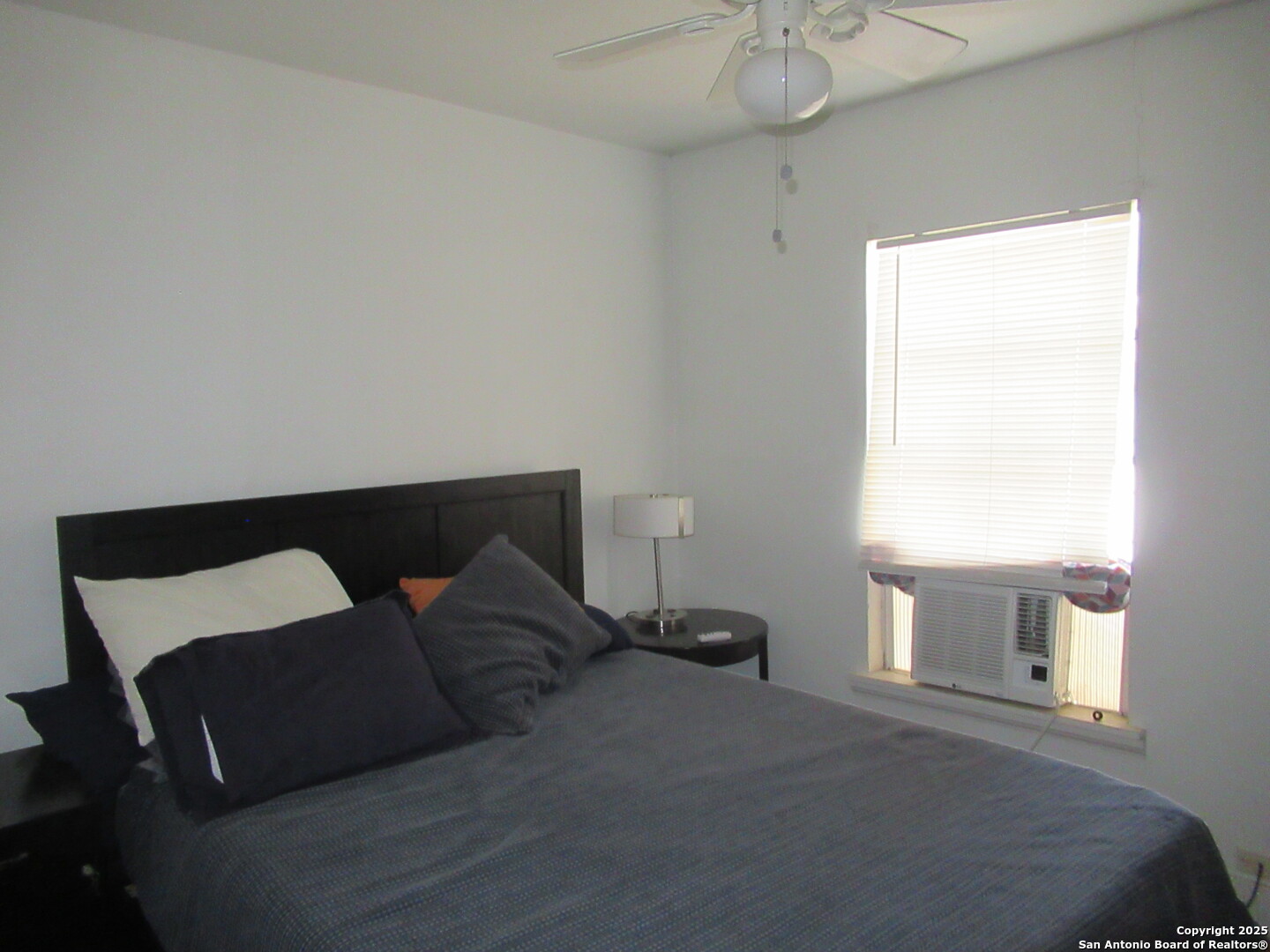 1121 Willow San Antonio TX 78208