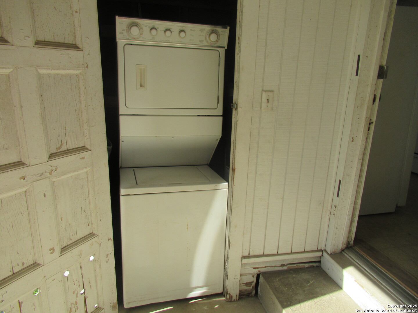 1121 Willow San Antonio TX 78208