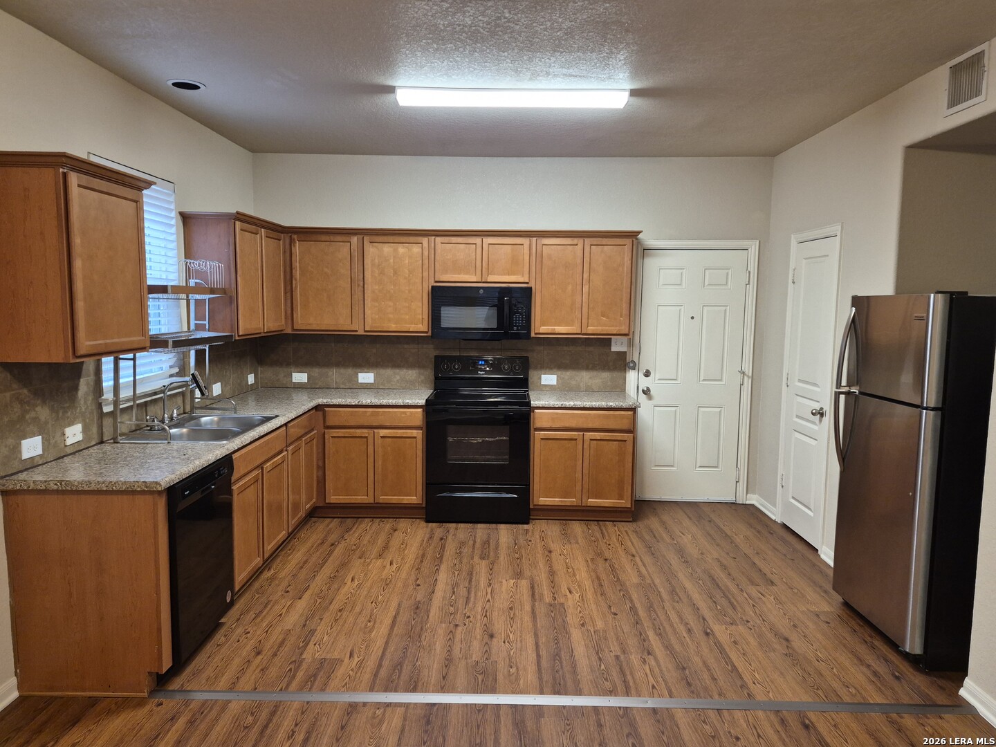 7207 Archers Grove San Antonio TX 78244