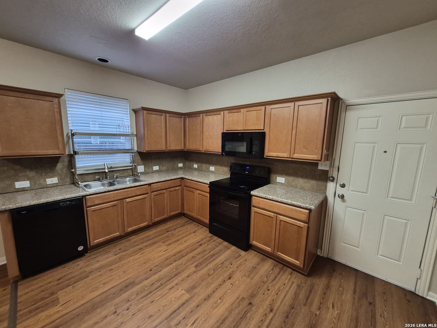 7207 Archers Grove San Antonio TX 78244