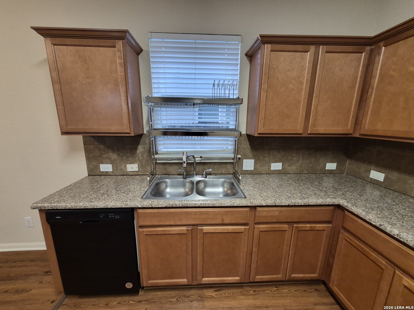7207 Archers Grove San Antonio TX 78244