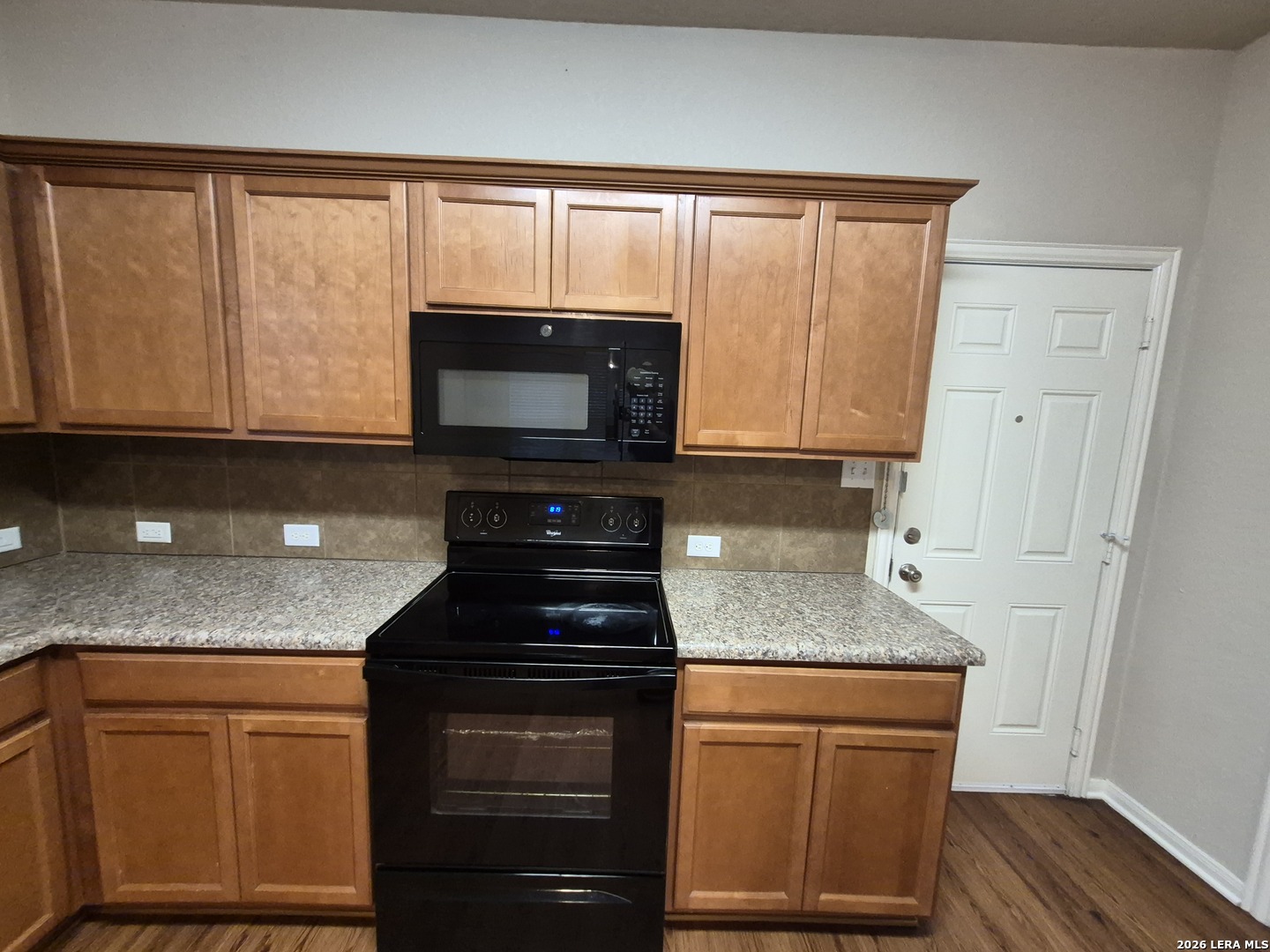 7207 Archers Grove San Antonio TX 78244