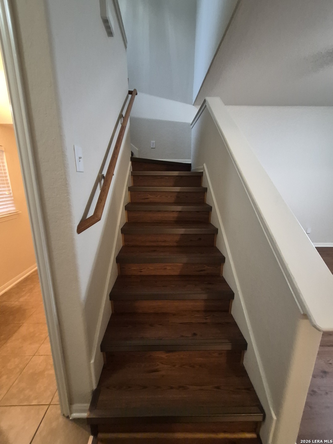 7207 Archers Grove San Antonio TX 78244