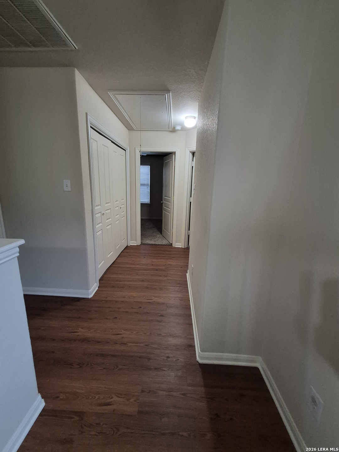 7207 Archers Grove San Antonio TX 78244