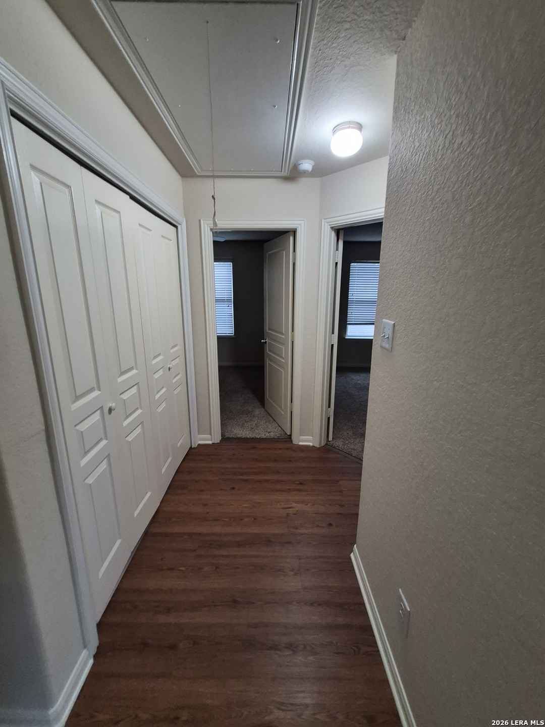 7207 Archers Grove San Antonio TX 78244