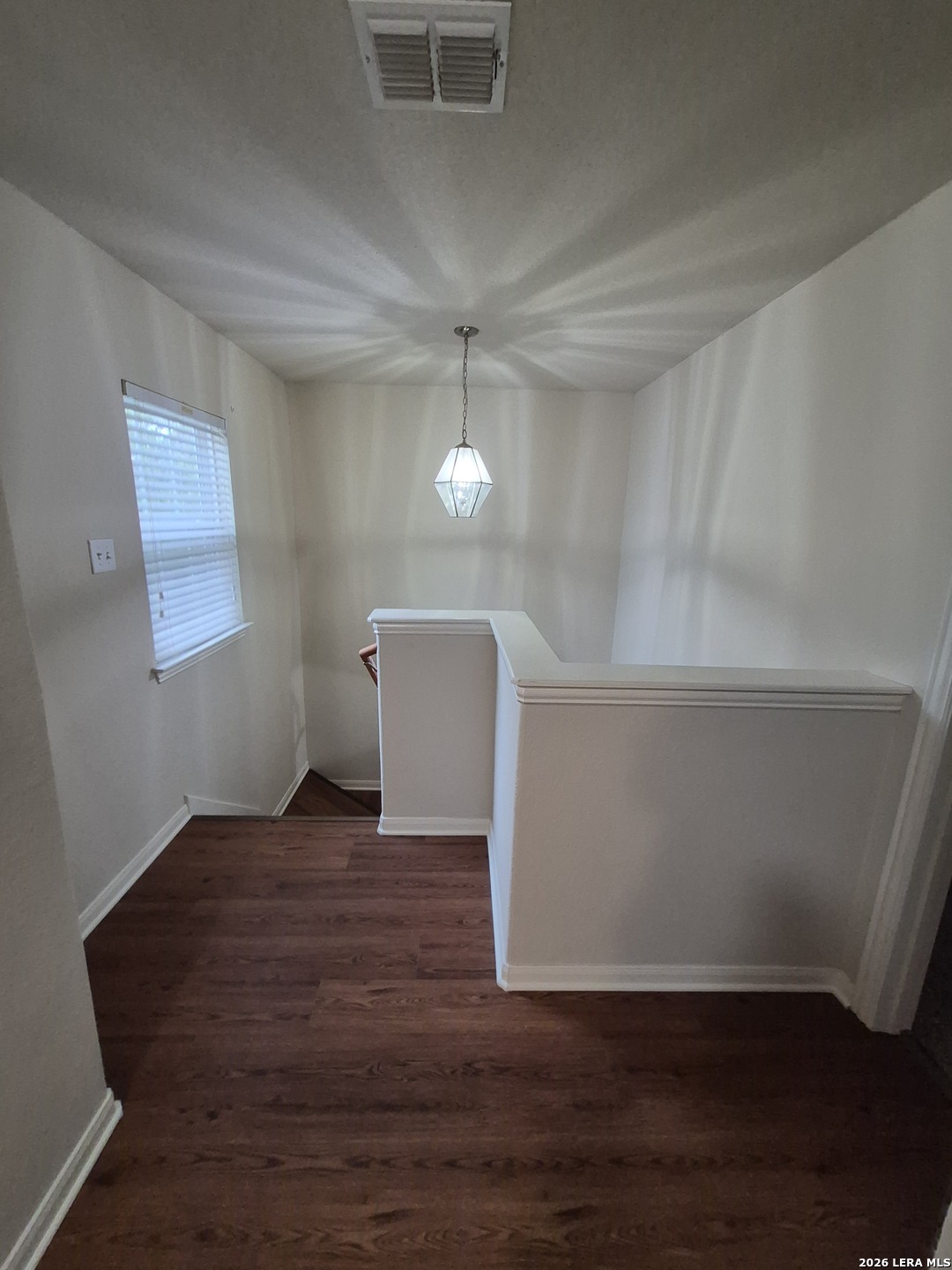 7207 Archers Grove San Antonio TX 78244