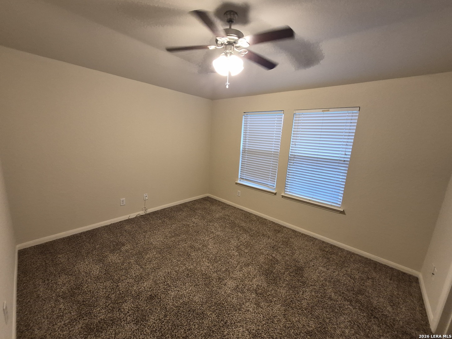 7207 Archers Grove San Antonio TX 78244