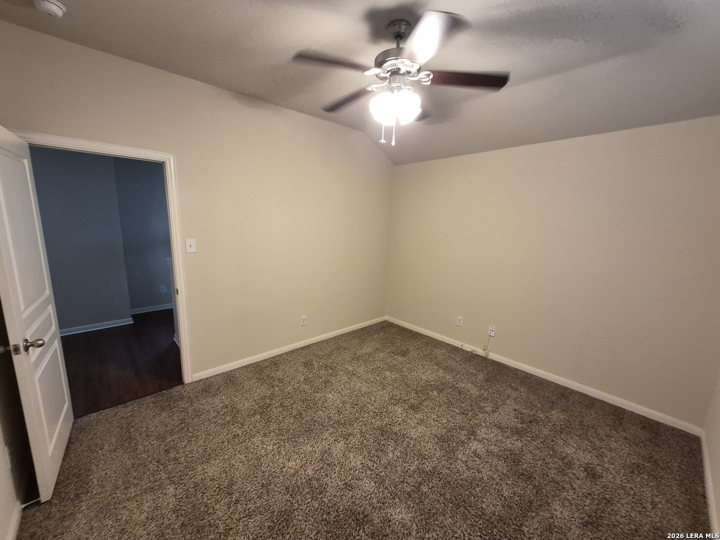 7207 Archers Grove San Antonio TX 78244