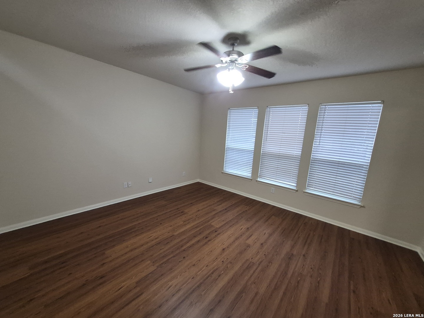 7207 Archers Grove San Antonio TX 78244
