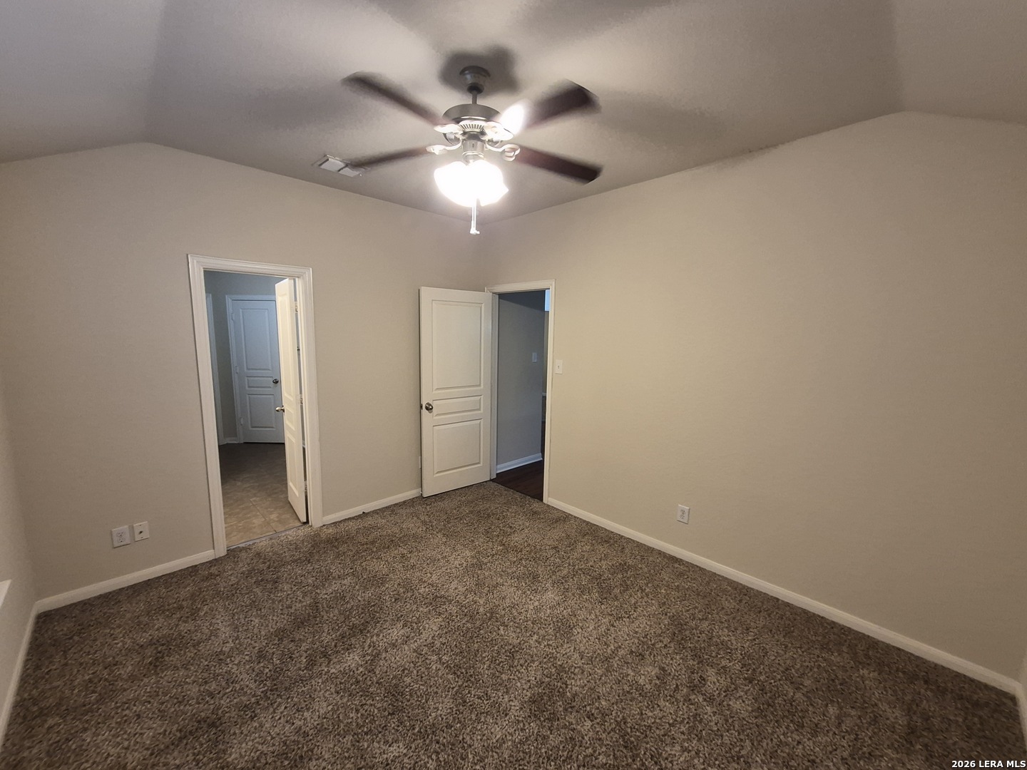7207 Archers Grove San Antonio TX 78244