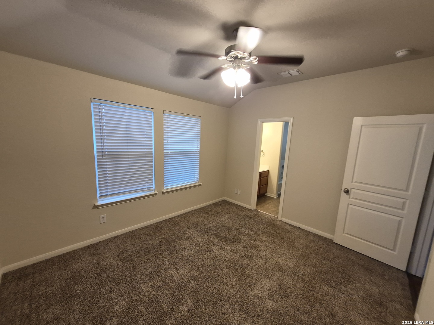 7207 Archers Grove San Antonio TX 78244