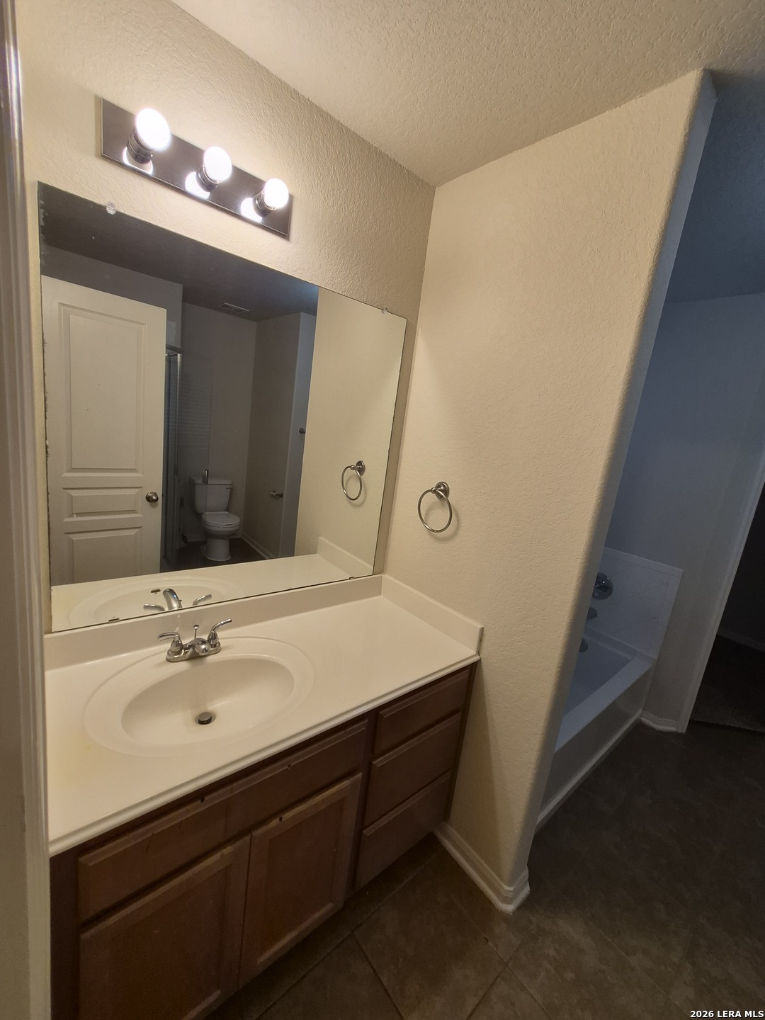 7207 Archers Grove San Antonio TX 78244