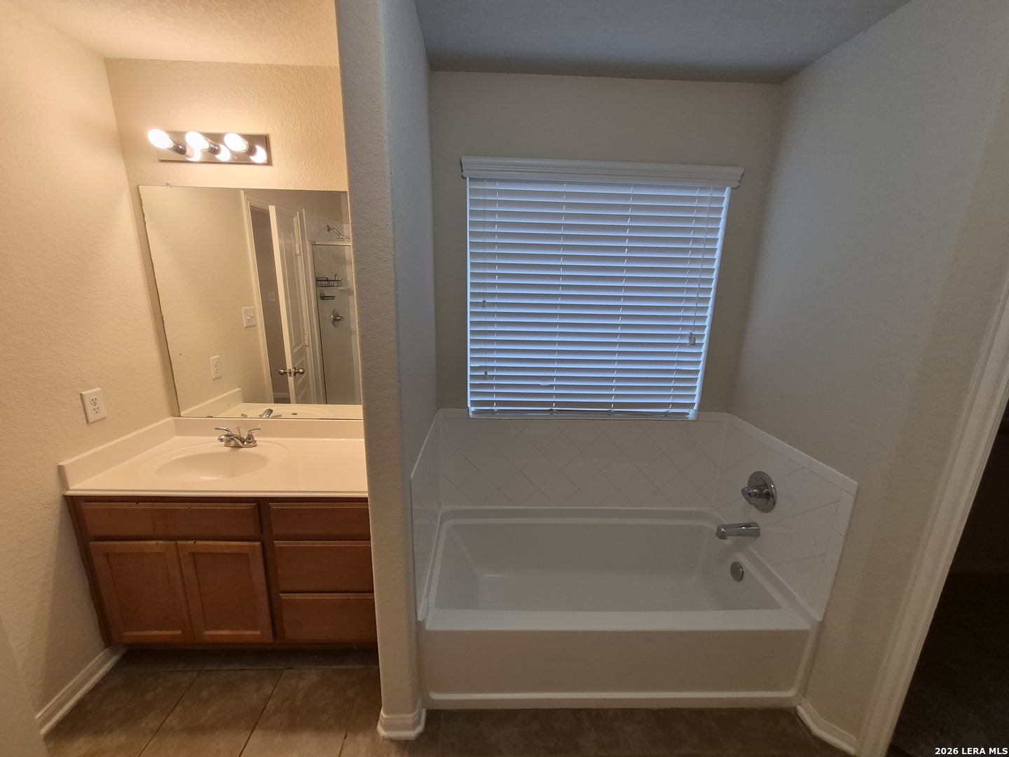 7207 Archers Grove San Antonio TX 78244