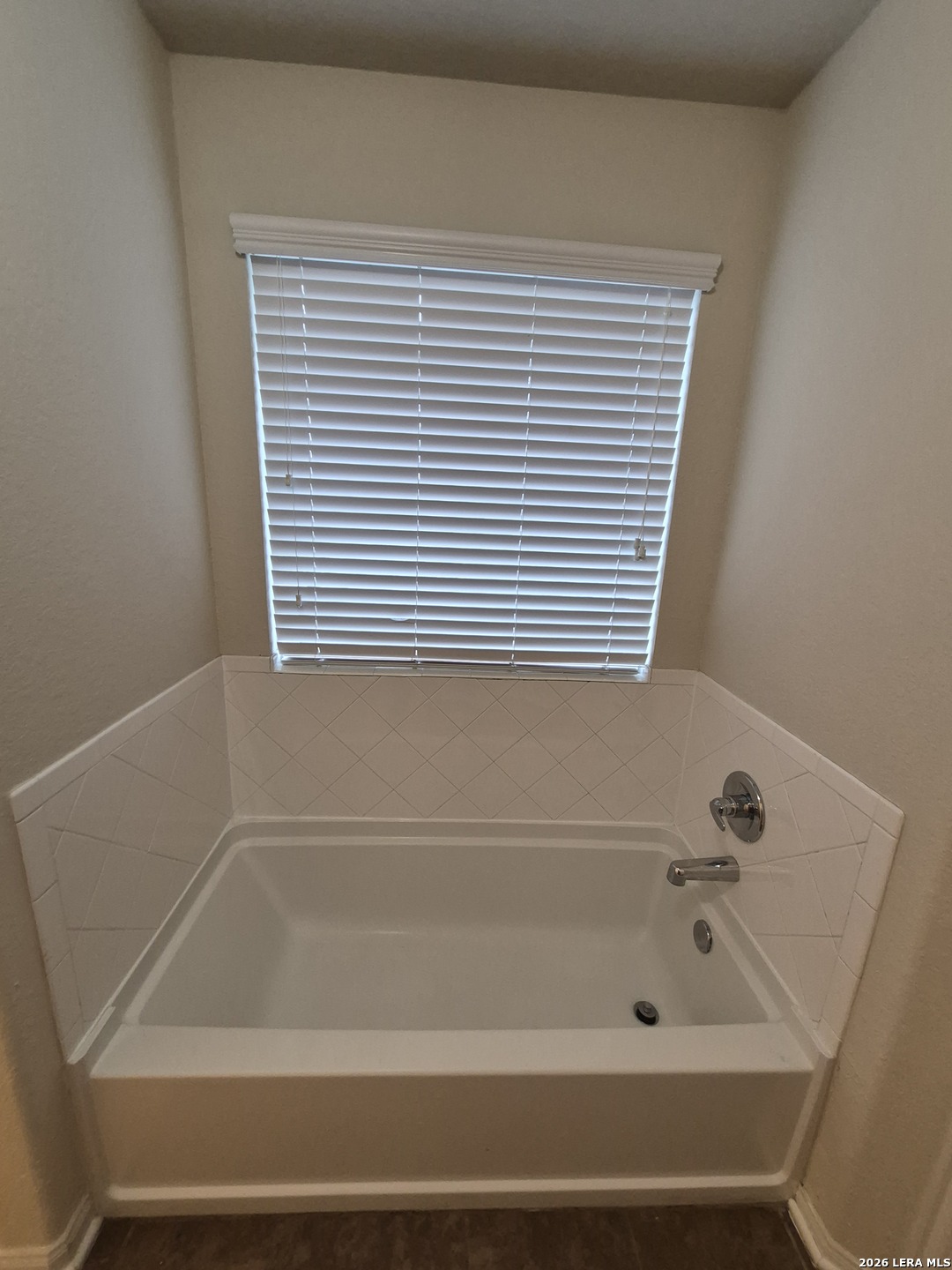 7207 Archers Grove San Antonio TX 78244