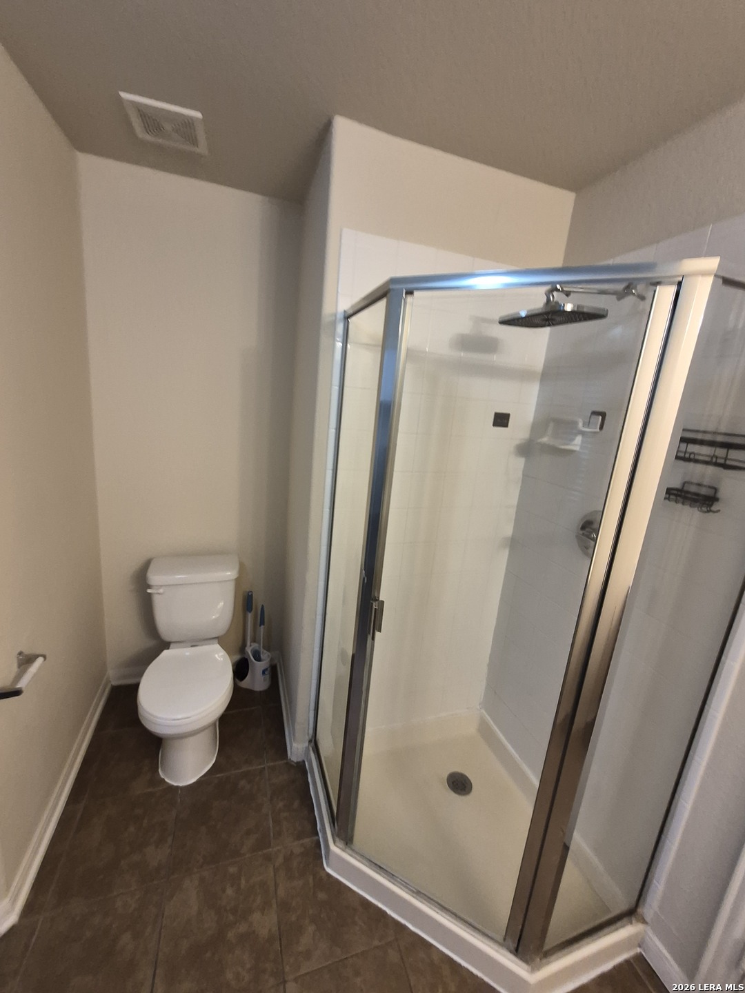 7207 Archers Grove San Antonio TX 78244