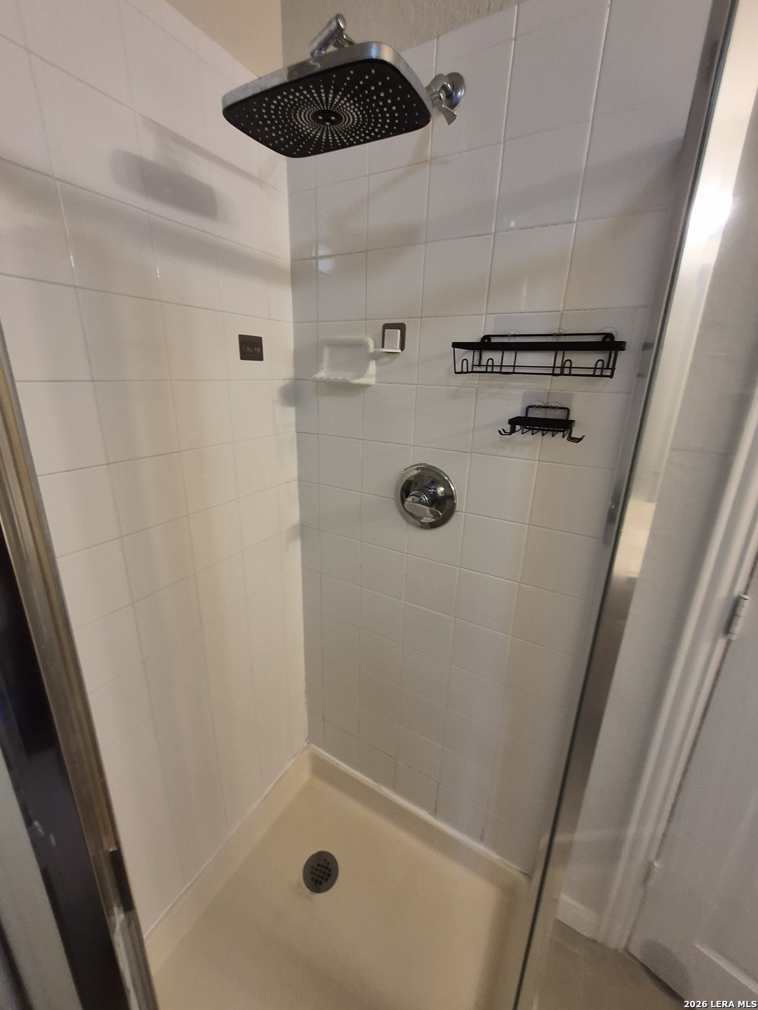 7207 Archers Grove San Antonio TX 78244