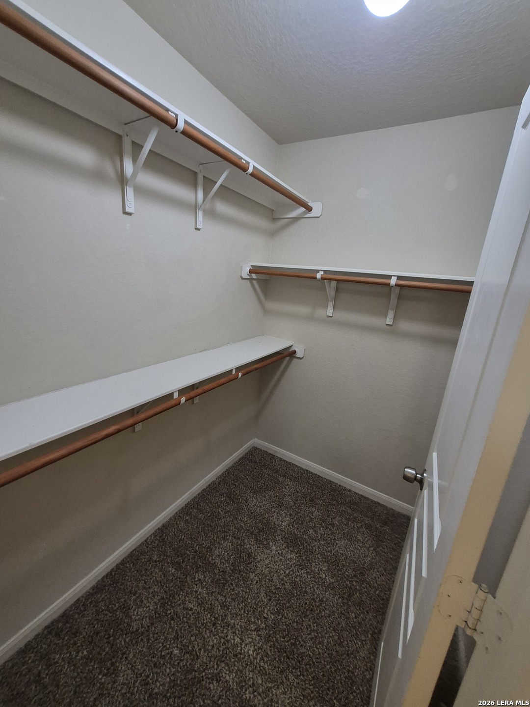 7207 Archers Grove San Antonio TX 78244