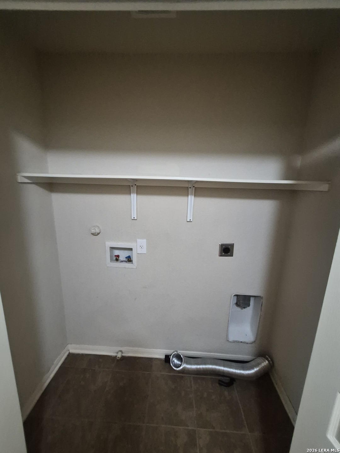 7207 Archers Grove San Antonio TX 78244