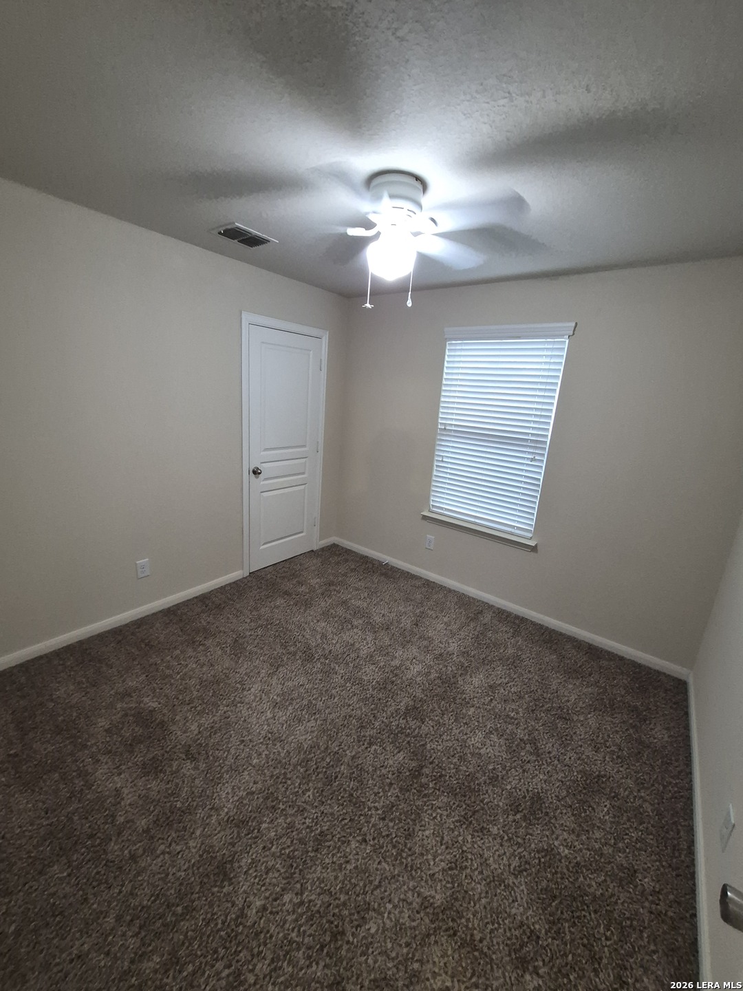 7207 Archers Grove San Antonio TX 78244