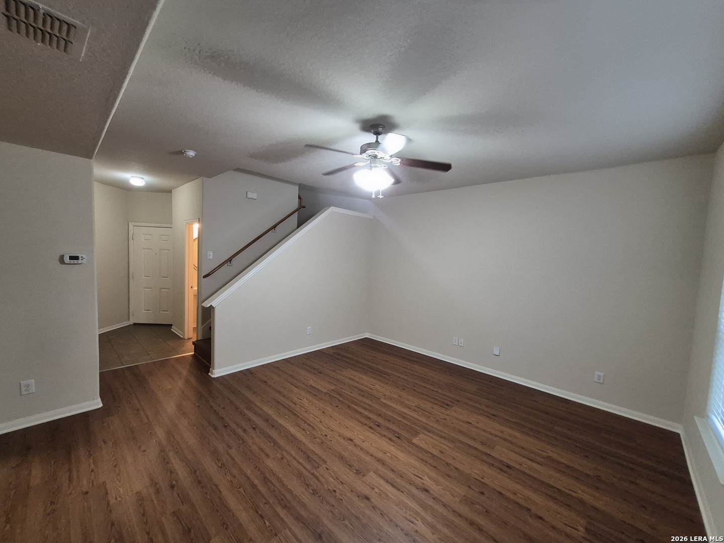 7207 Archers Grove San Antonio TX 78244