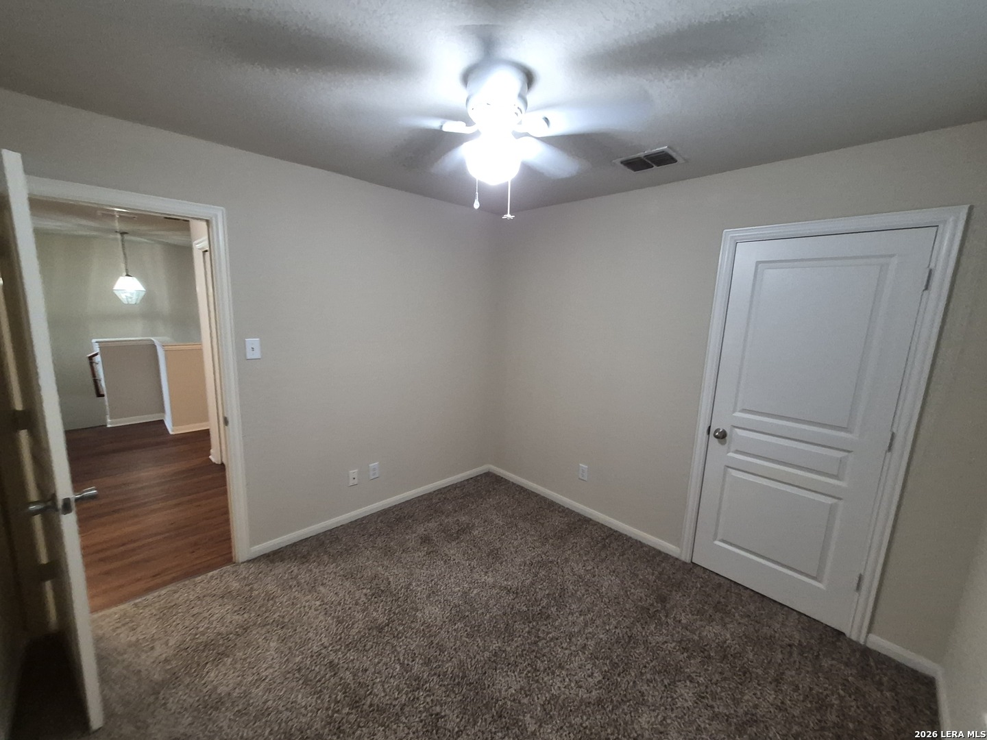 7207 Archers Grove San Antonio TX 78244