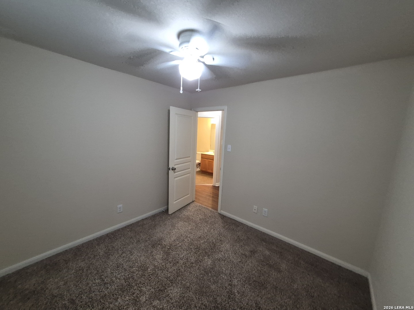 7207 Archers Grove San Antonio TX 78244