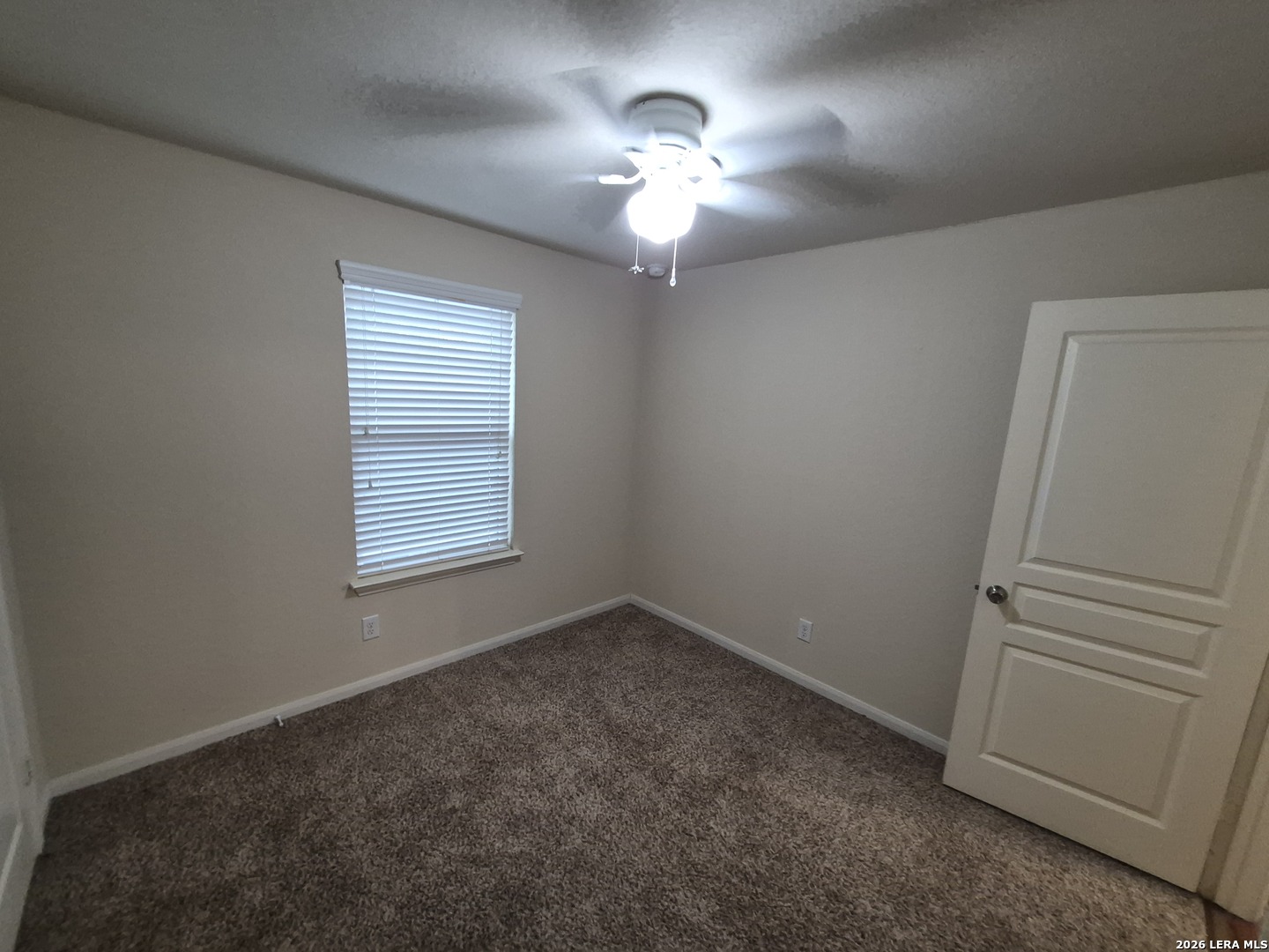 7207 Archers Grove San Antonio TX 78244