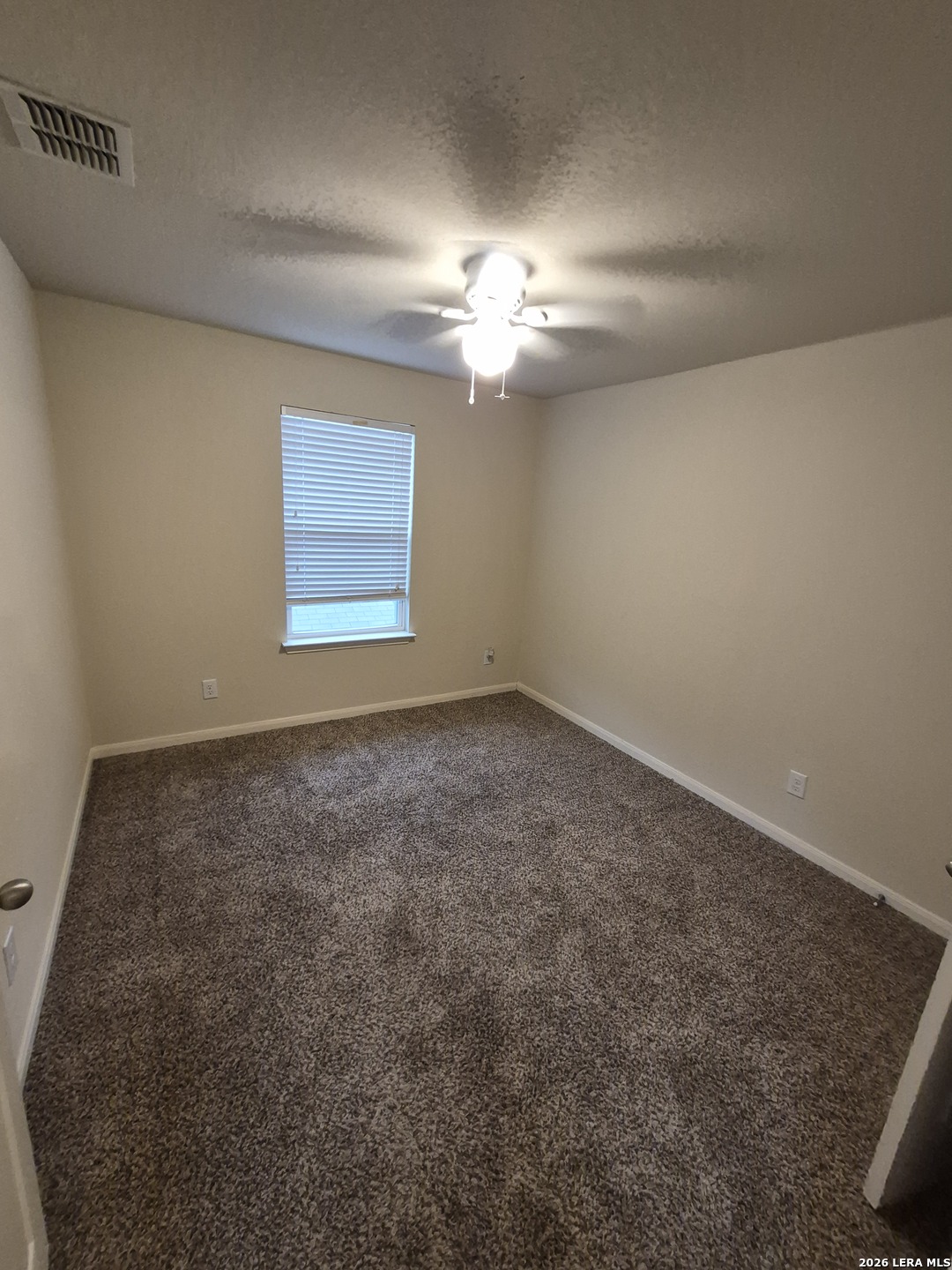 7207 Archers Grove San Antonio TX 78244