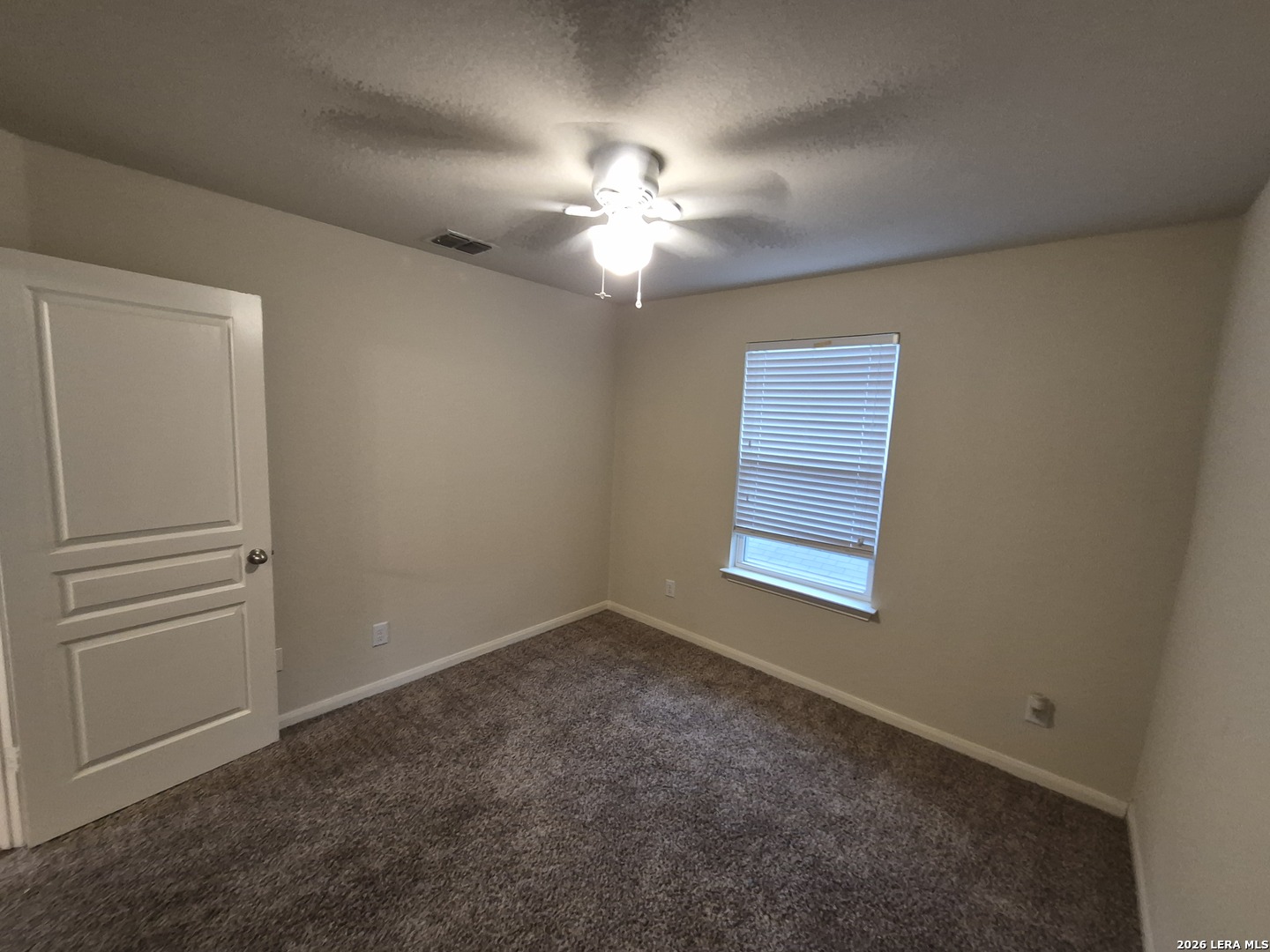 7207 Archers Grove San Antonio TX 78244