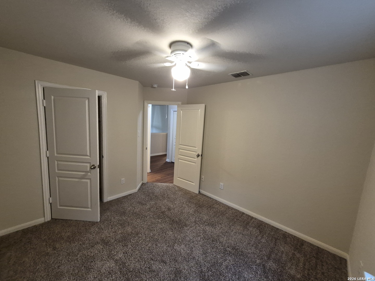 7207 Archers Grove San Antonio TX 78244