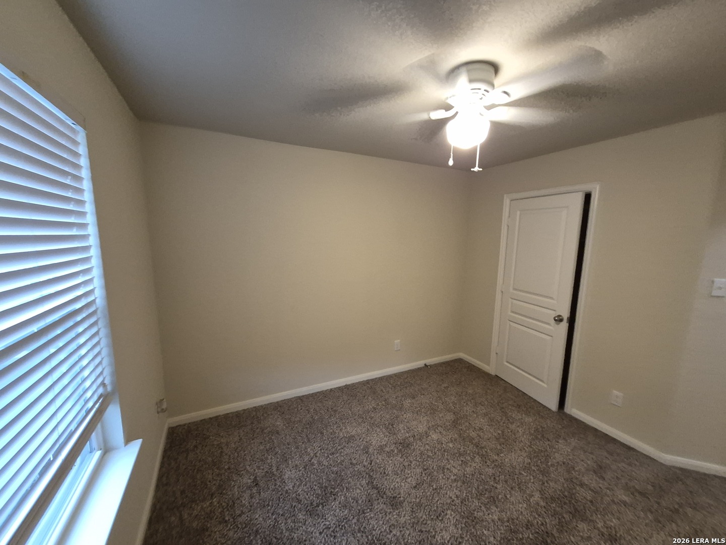 7207 Archers Grove San Antonio TX 78244