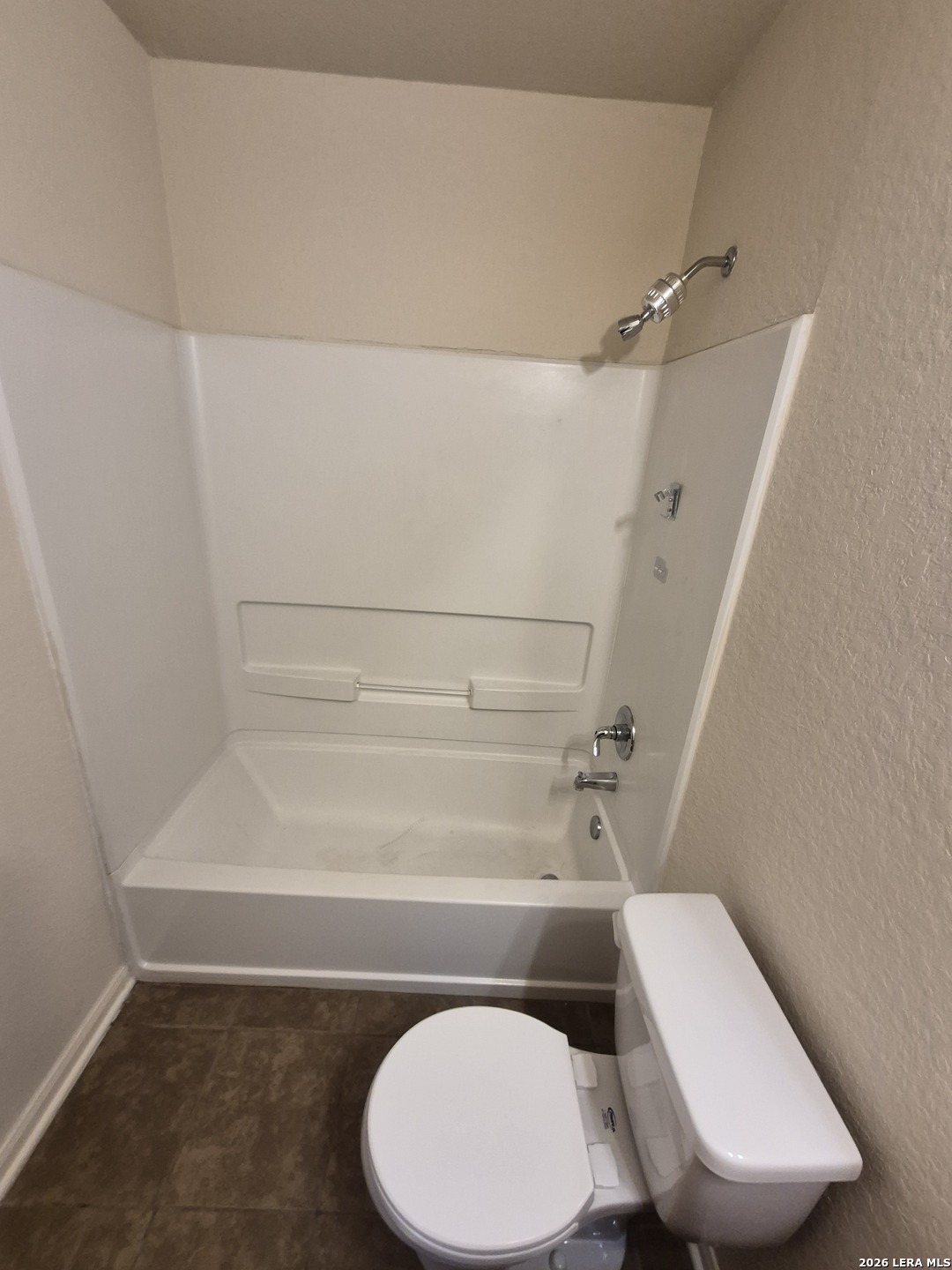 7207 Archers Grove San Antonio TX 78244