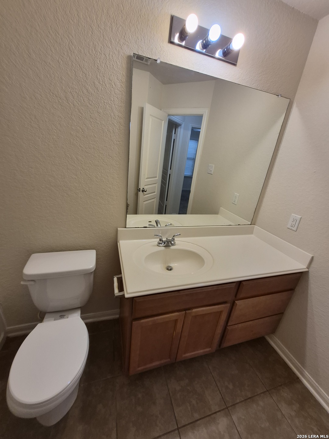 7207 Archers Grove San Antonio TX 78244