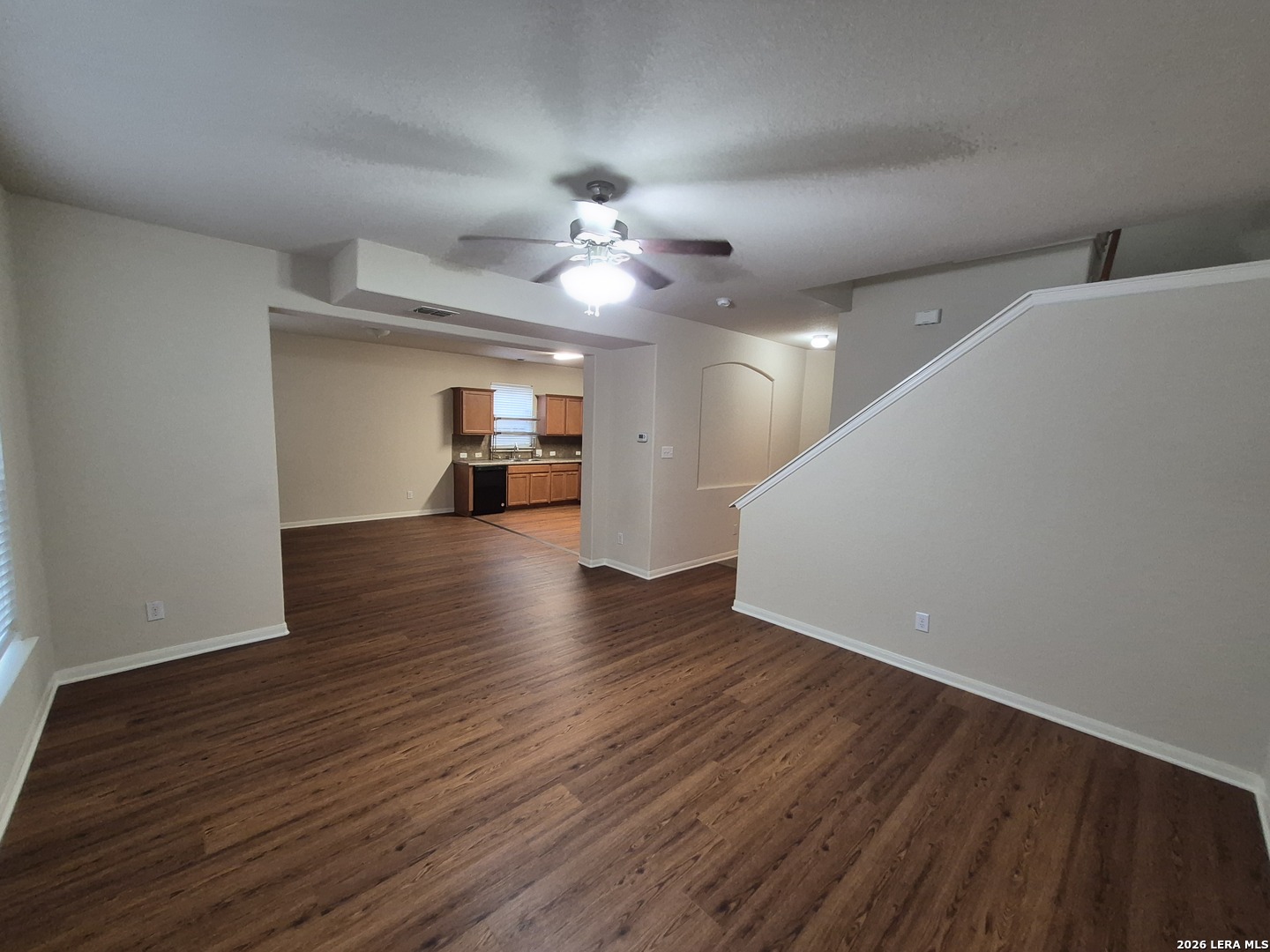 7207 Archers Grove San Antonio TX 78244