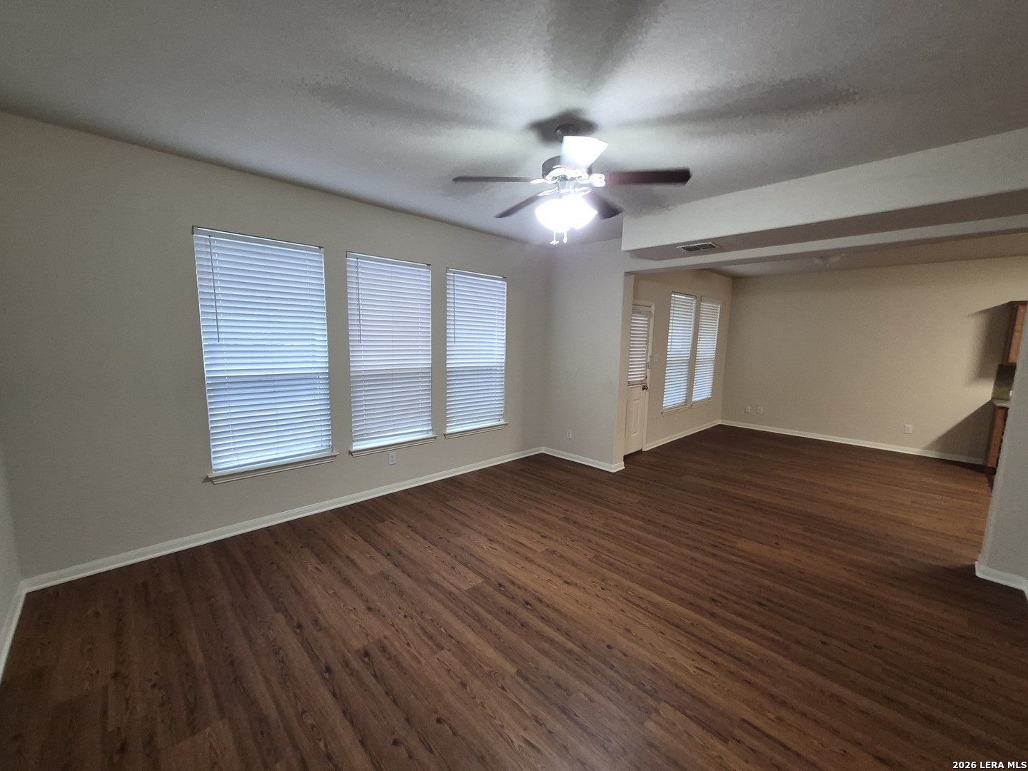 7207 Archers Grove San Antonio TX 78244