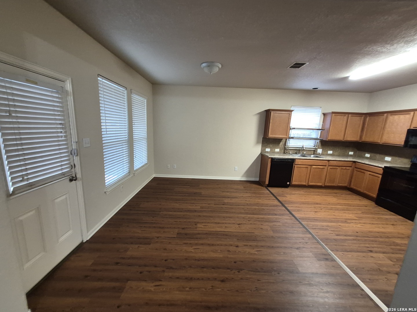 7207 Archers Grove San Antonio TX 78244