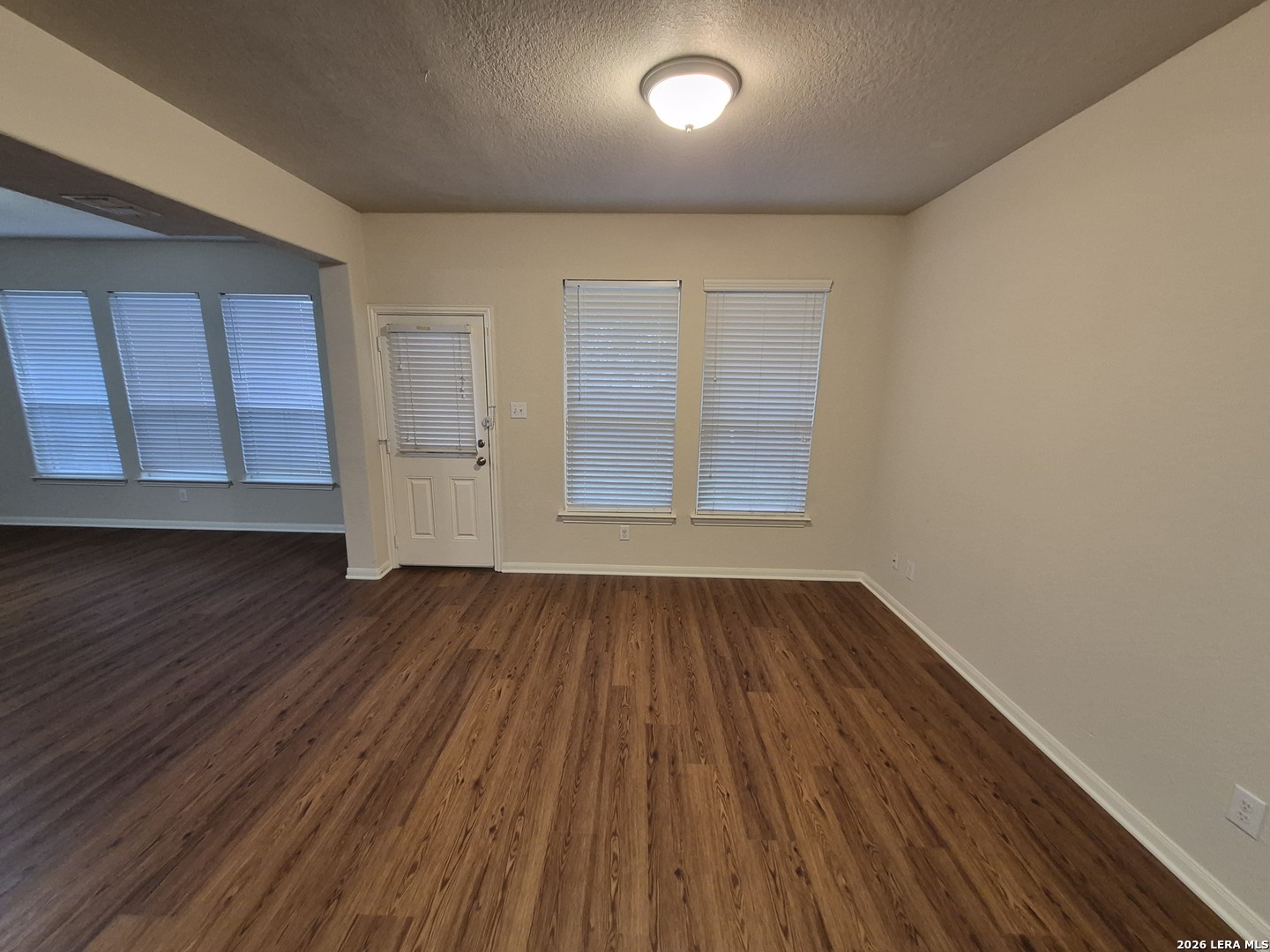 7207 Archers Grove San Antonio TX 78244