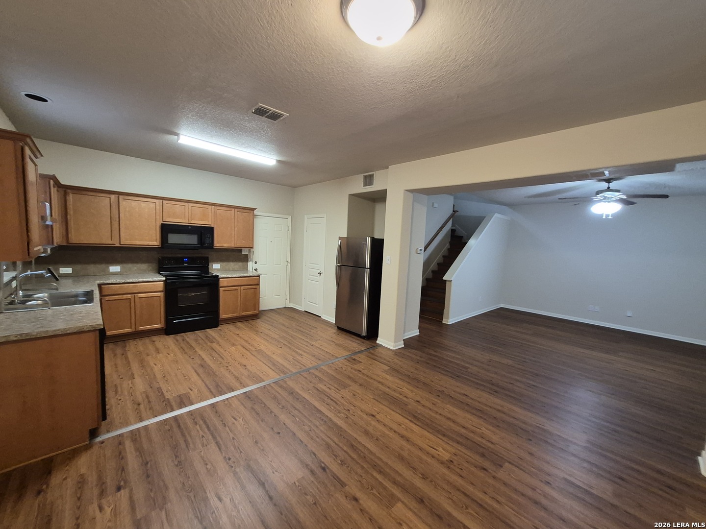 7207 Archers Grove San Antonio TX 78244