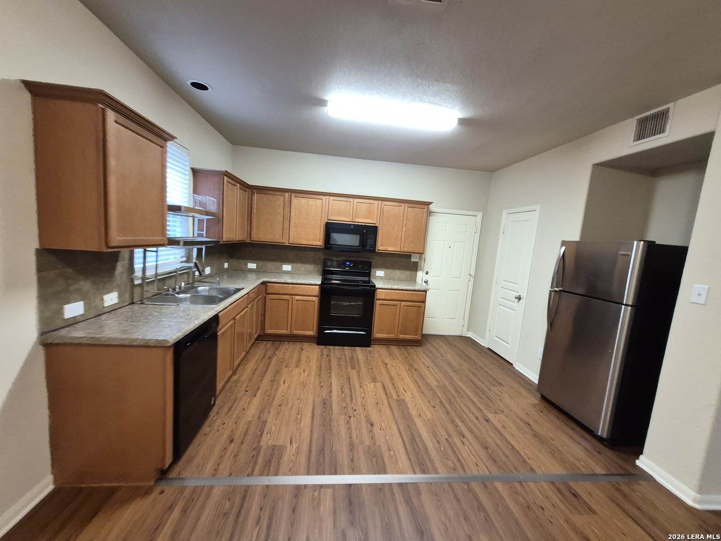 7207 Archers Grove San Antonio TX 78244