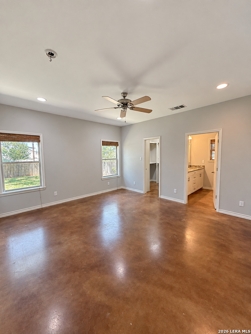 227 Larchmont Drive San Antonio TX 78209