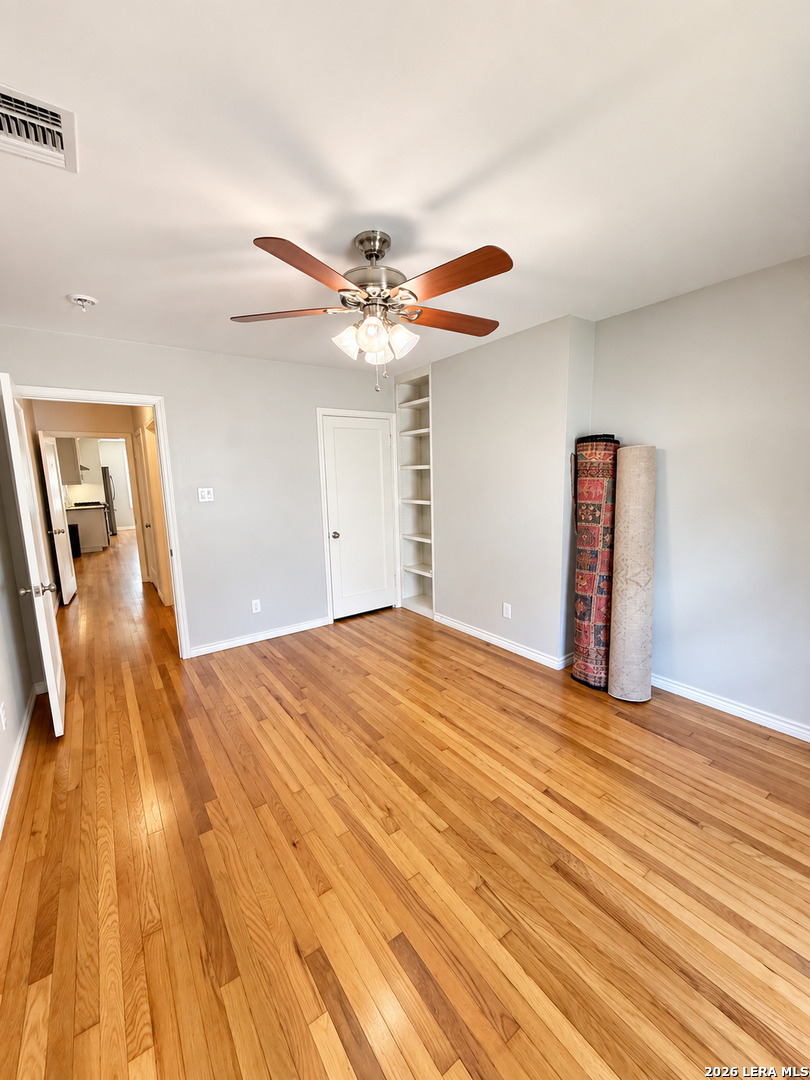 227 Larchmont Drive San Antonio TX 78209