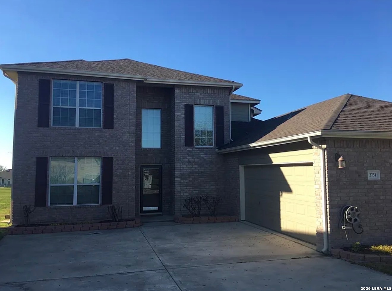 3751 Columbia Cibolo TX 78108