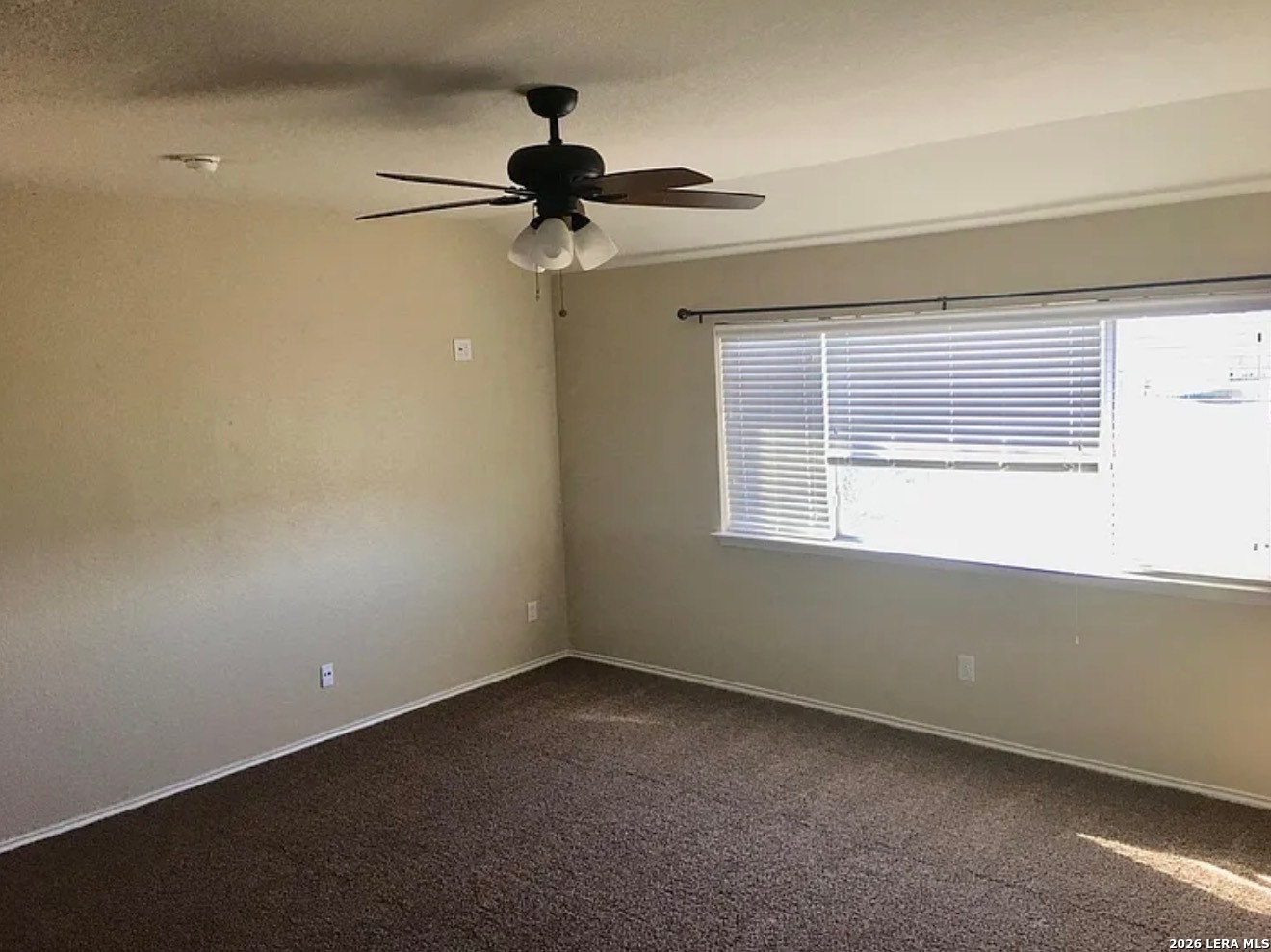 3751 Columbia Cibolo TX 78108