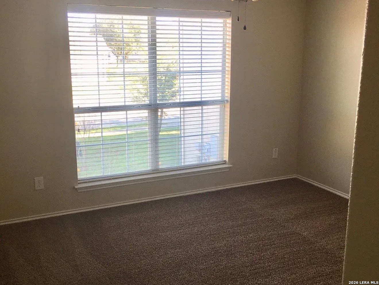 3751 Columbia Cibolo TX 78108