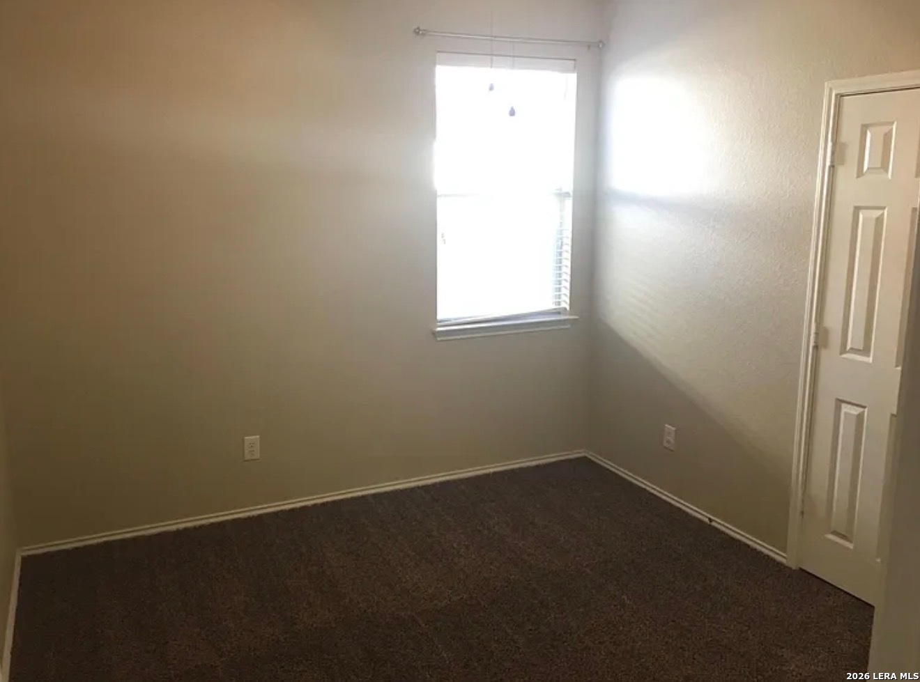 3751 Columbia Cibolo TX 78108