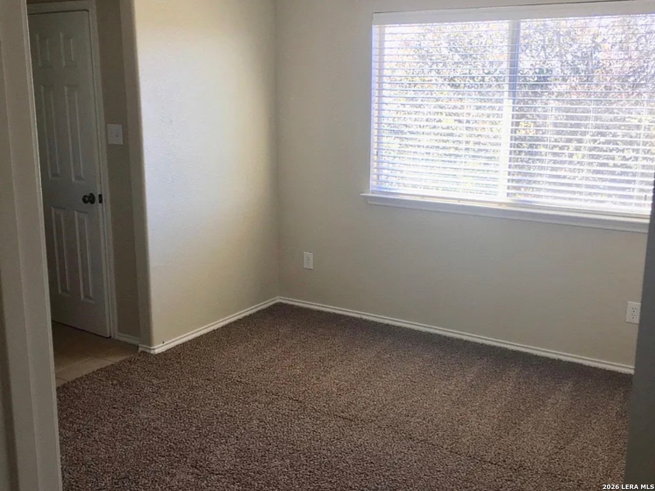 3751 Columbia Cibolo TX 78108
