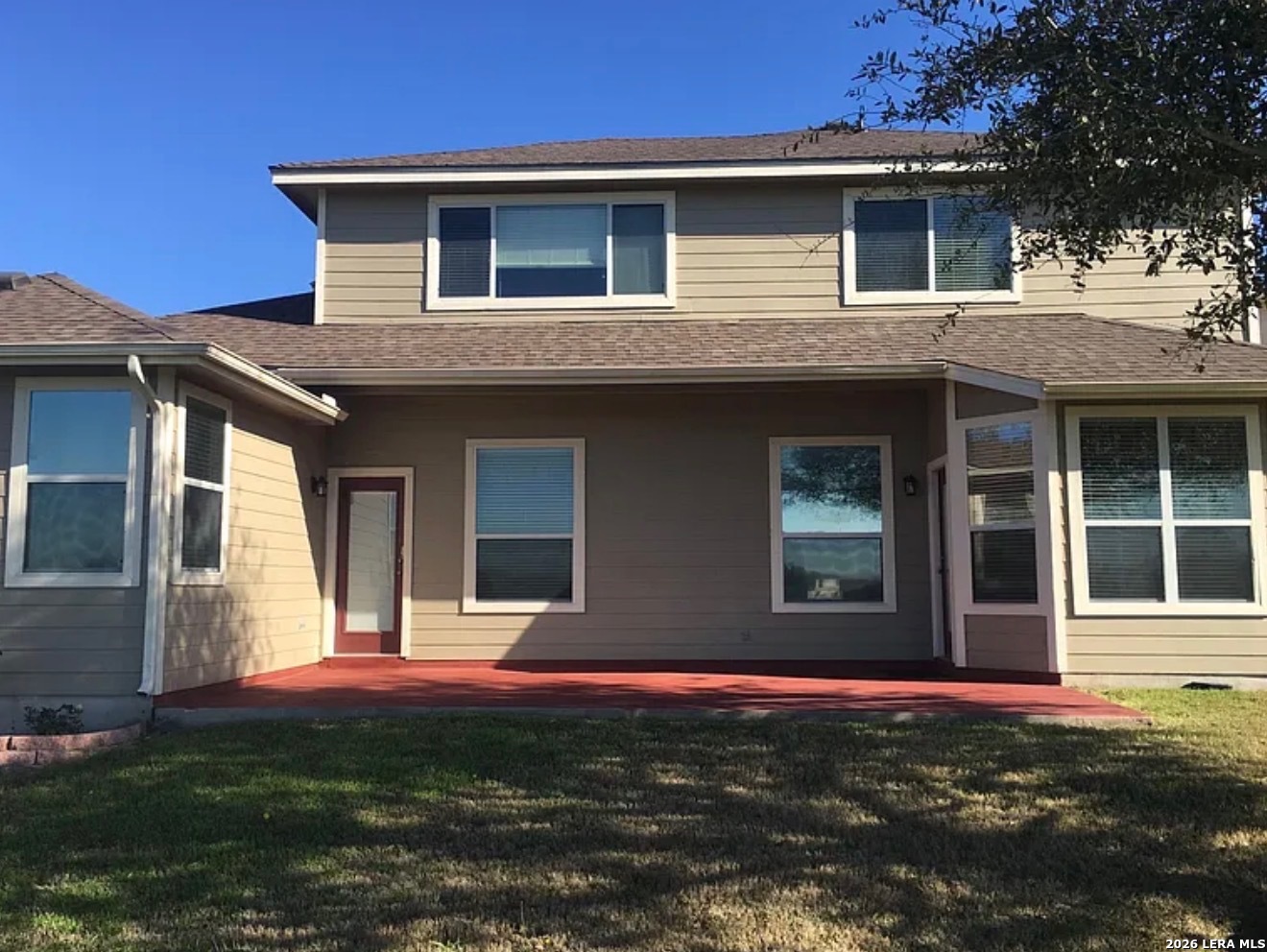 3751 Columbia Cibolo TX 78108