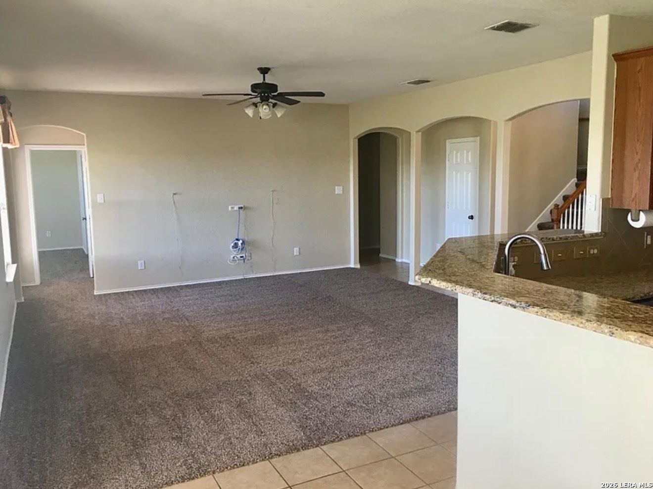 3751 Columbia Cibolo TX 78108