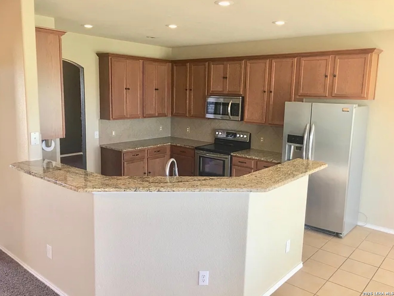 3751 Columbia Cibolo TX 78108