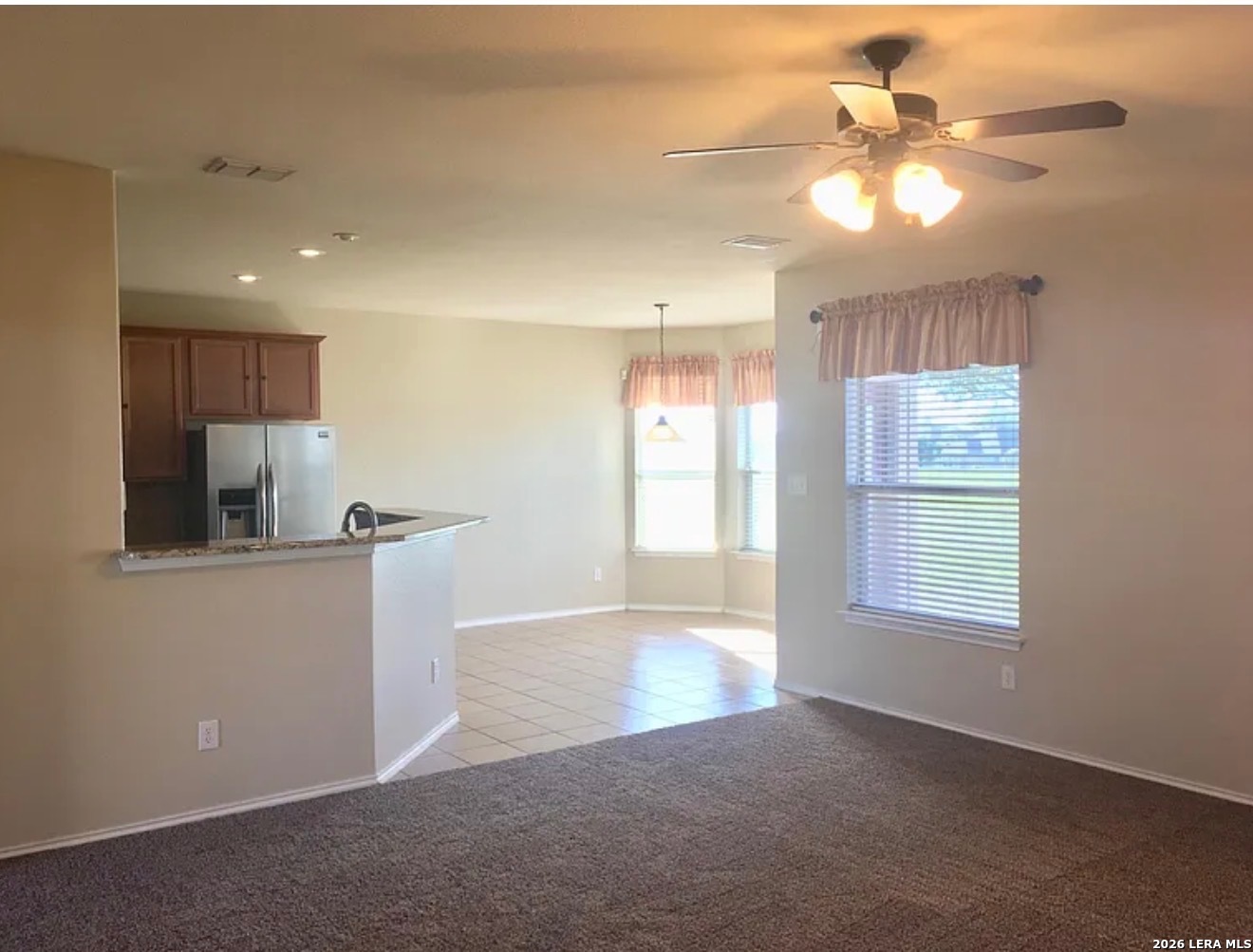 3751 Columbia Cibolo TX 78108